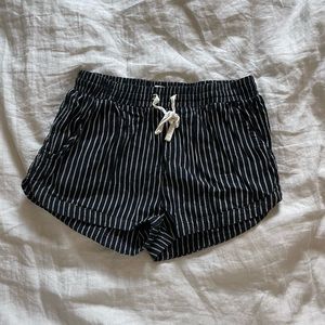 Billabong road trippin’ short